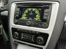 Škoda Octavia Navi * Oryg. Przebieg * Serwisowany * Klim. Dwustr. * Podg. Fotele * - 16
