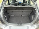 Toyota Yaris Bezwypadkowy * Serwisowany * Kamera cofania * - 11