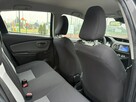 Toyota Yaris Bezwypadkowy * Serwisowany * Kamera cofania * - 12