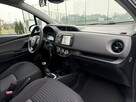 Toyota Yaris Bezwypadkowy * Serwisowany * Kamera cofania * - 13