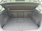 Volkswagen Golf Sportsvan Serwisowany * Bezwypadkowy * Oryg. Przebieg * 2.0 TDI * TOP * Panorama - 11