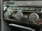 Volkswagen Golf Sportsvan Serwisowany * Bezwypadkowy * Oryg. Przebieg * 2.0 TDI * TOP * Panorama - 16