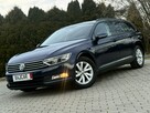 Volkswagen Passat Serwisowany * Bezwypadkowy * Oryg. Przebieg * Navi * Klima* Hak El.