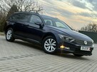 Volkswagen Passat Serwisowany * Bezwypadkowy * Oryg. Przebieg * Navi * Klima* Hak El. - 2