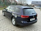 Volkswagen Passat Serwisowany * Bezwypadkowy * Oryg. Przebieg * Navi * Klima* Hak El. - 5
