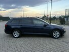 Volkswagen Passat Serwisowany * Bezwypadkowy * Oryg. Przebieg * Navi * Klima* Hak El. - 7