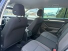 Volkswagen Passat Serwisowany * Bezwypadkowy * Oryg. Przebieg * Navi * Klima* Hak El. - 10