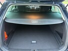 Volkswagen Passat Serwisowany * Bezwypadkowy * Oryg. Przebieg * Navi * Klima* Hak El. - 12