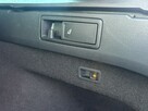 Volkswagen Passat Serwisowany * Bezwypadkowy * Oryg. Przebieg * Navi * Klima* Hak El. - 13
