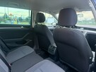 Volkswagen Passat Serwisowany * Bezwypadkowy * Oryg. Przebieg * Navi * Klima* Hak El. - 14