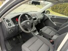 Volkswagen Tiguan Serwisowany * 4Motion * OFFROAD * Oryg. Przebieg * Klima * Panorama D. - 9