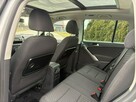 Volkswagen Tiguan Serwisowany * 4Motion * OFFROAD * Oryg. Przebieg * Klima * Panorama D. - 10