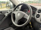 Volkswagen Tiguan Serwisowany * 4Motion * OFFROAD * Oryg. Przebieg * Klima * Panorama D. - 14