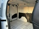 Citroen Berlingo Oryg. Przebieg * Serwisowany * Klimatyzacja * Elektryczne szyby * - 11