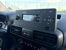Citroen Berlingo Oryg. Przebieg * Serwisowany * Klimatyzacja * Elektryczne szyby * - 14
