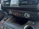 Citroen Berlingo Oryg. Przebieg * Serwisowany * Klimatyzacja * Elektryczne szyby * - 15