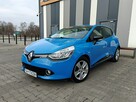 Renault Clio 0.9 Energy Dynamique