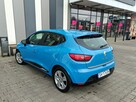 Renault Clio 0.9 Energy Dynamique - 2