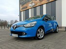 Renault Clio 0.9 Energy Dynamique - 4