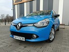 Renault Clio 0.9 Energy Dynamique - 6