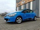 Renault Clio 0.9 Energy Dynamique - 8