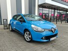 Renault Clio 0.9 Energy Dynamique - 11