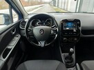 Renault Clio 0.9 Energy Dynamique - 12