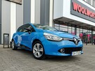 Renault Clio 0.9 Energy Dynamique - 16