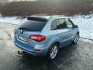 Renault Koleos 2.0 dCi Exception 4x4 - 3
