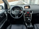 Renault Koleos 2.0 dCi Exception 4x4 - 5