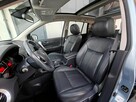 Renault Koleos 2.0 dCi Exception 4x4 - 6