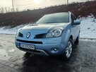 Renault Koleos 2.0 dCi Exception 4x4 - 9