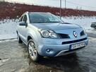 Renault Koleos 2.0 dCi Exception 4x4 - 13