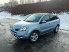 Renault Koleos 2.0 dCi Exception 4x4 - 15