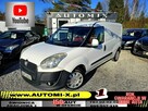 Fiat Doblo 1,3 D * Super stan * MAXI *Gwarancja w cenie * Zamiana *Automi-x.pl - 1