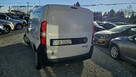 Fiat Doblo 1,3 D * Super stan * MAXI *Gwarancja w cenie * Zamiana *Automi-x.pl - 10