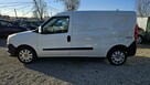 Fiat Doblo 1,3 D * Super stan * MAXI *Gwarancja w cenie * Zamiana *Automi-x.pl - 12