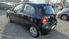 Nissan Micra Benzyna + LPG do 2035r!! * Nowe Sprzeglo * Sprzęgło * AUTOMI-X.PL - 15
