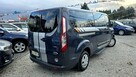 Ford Transit Custom -SPRZEDANY- 9CIO os. Salon, 215przebieg,nawiewy,L2H2-Automi-x.pl - 5