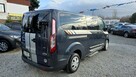 Ford Transit Custom -SPRZEDANY- 9CIO os. Salon, 215przebieg,nawiewy,L2H2-Automi-x.pl - 13