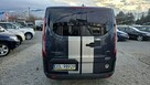 Ford Transit Custom -SPRZEDANY- 9CIO os. Salon, 215przebieg,nawiewy,L2H2-Automi-x.pl - 14