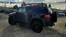 Toyota FJ Cruiser ZAMIANA** Rury ** Progi TRD 4,0 z LPG 242KM ,Zarejestrowana , MANUAL ! - 7
