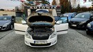 Škoda Fabia -SPRZEDANY- 1,6 TDI, klimatyzacja, alufelgi, GWARANCJA W CENIE - 15