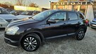 Nissan Qashqai -SPRZEDANY- FULL Opcja 2,0 dCi.4X4,Panorama,GWARANCJA -Automi-x.pl - 5