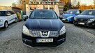 Nissan Qashqai -SPRZEDANY- FULL Opcja 2,0 dCi.4X4,Panorama,GWARANCJA -Automi-x.pl - 12