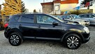 Nissan Qashqai -SPRZEDANY- FULL Opcja 2,0 dCi.4X4,Panorama,GWARANCJA -Automi-x.pl - 16