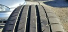 Citroen C4 Grand Picasso 1.6 Benzyna*Śliczny ,Lift,Ledy 7-Os ,GWARANCJA/ Zamiana AUTOMI-.PL - 10
