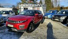 Land Rover Range Rover Evoque Salon Polska *2.0 D * Igła * Możliwa zamiana * Gwarancja * AUTOMI-X.PL - 3
