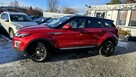Land Rover Range Rover Evoque Salon Polska *2.0 D * Igła * Możliwa zamiana * Gwarancja * AUTOMI-X.PL - 5
