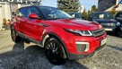 Land Rover Range Rover Evoque Salon Polska *2.0 D * Igła * Możliwa zamiana * Gwarancja * AUTOMI-X.PL - 9